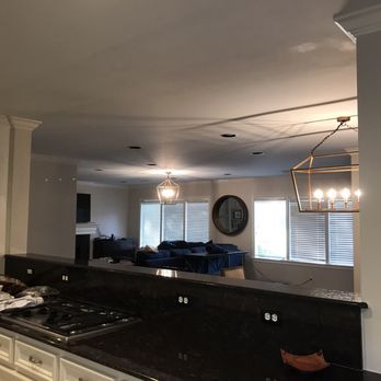 Delcid's Painting and More - Painters Near Me - Channelview, Texas