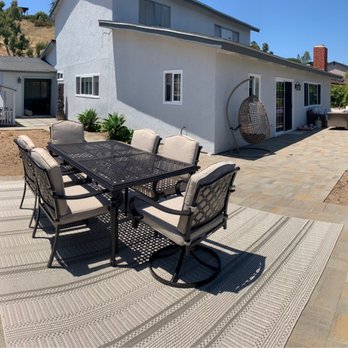 Savon Pavers | Paving Contractor San Diego County - Now we need a landscaper! - Masonry/Concrete Near Me - Carlsbad, California Savon Pavers | Paving Contractor San Diego County - Now we need a landscaper! - Masonry/Concrete Near Me - Carlsbad, California