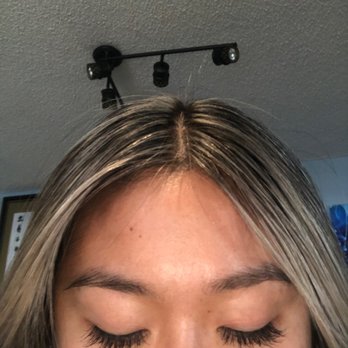 Sorelle Beauty - Eyelash Service Near Me - Suisun City, California Sorelle Beauty - Eyelash Service Near Me - Suisun City, California