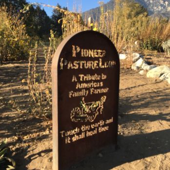 The Wildlands Conservancy - Community Service/Non-Profit Near Me - Oak Glen, California The Wildlands Conservancy - Community Service/Non-Profit Near Me - Oak Glen, California