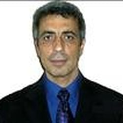 Business Solution Center - *media printing. *Large format specialist