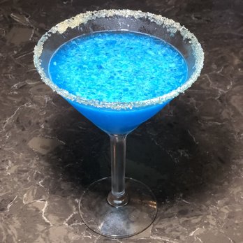 Lobby Bar At The Peabody - Blue Suede Shoes - Lounges Near Me - Memphis, Tennessee Lobby Bar At The Peabody - Blue Suede Shoes - Lounges Near Me - Memphis, Tennessee