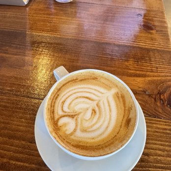 Tre Stelle Coffee - Coffee & Tea Near Me - Dallas, Texas Tre Stelle Coffee - Coffee & Tea Near Me - Dallas, Texas