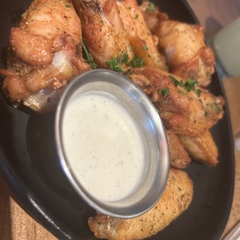 Ballast Point - Wings really good - Brewpubs Near Me - Anaheim, California Ballast Point - Wings really good - Brewpubs Near Me - Anaheim, California