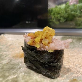 Ai sushi - Sushi Bars Near Me - Somerville, New Jersey