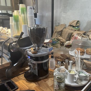 ChadLou's Coffee Roasters - Coffee & Tea Near Me - Kailua, Hawaii ChadLou's Coffee Roasters - Coffee & Tea Near Me - Kailua, Hawaii
