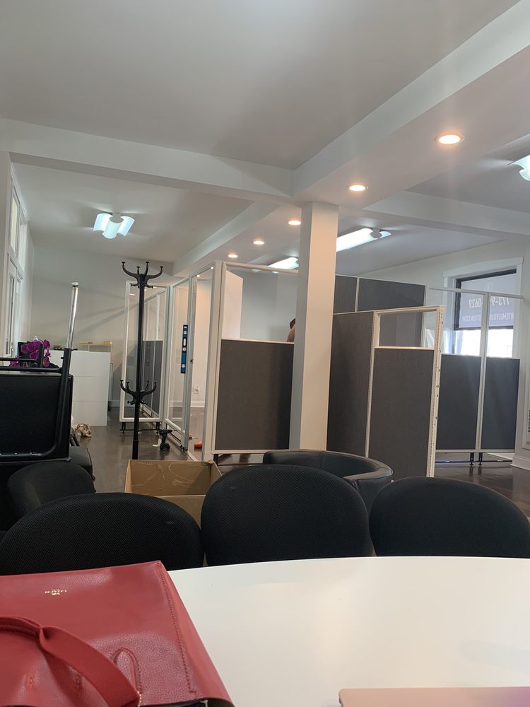 ARTEMIS BIOMETRICS AND SECURITY SOLUTIONS Updated September 2024