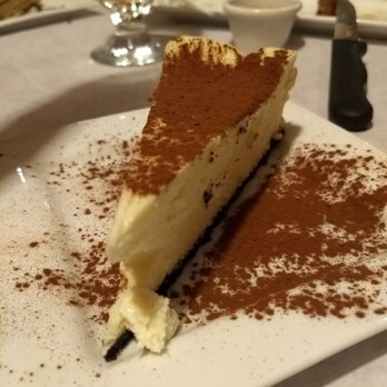 Jibek Jolu - The cheesecake was incredible - Russian Near Me - Chicago, Illinois Jibek Jolu - The cheesecake was incredible - Russian Near Me - Chicago, Illinois