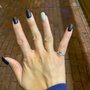 Village Jewelers