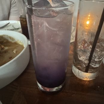Musang Seattle - Ube soda - Filipino Near Me - Seattle, Washington Musang Seattle - Ube soda - Filipino Near Me - Seattle, Washington