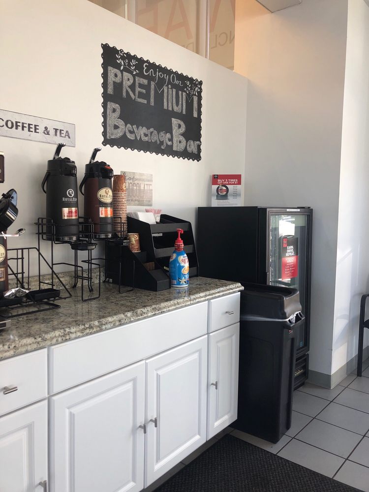 NISSAN OF CHATTANOOGA EAST 24 Reviews Car Dealers 2121 Chapman Rd