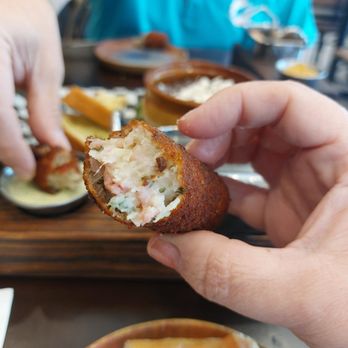 Azucar - Cuban Near Me - Charlotte, North Carolina