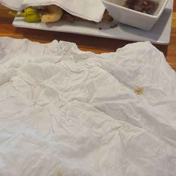 Philly's Sports Grill - This is the way we had to eat - American Near Me - Tempe, Arizona