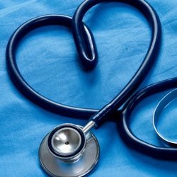 Verretta Deorosan, MD - Verretta Deorosan, MD is a Internist serving Los Angeles, CA