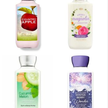 Spicy Discount Store - The Lotions You Love at the Best Prices! - Discount Store Near Me - Los Angeles, California Spicy Discount Store - The Lotions You Love at the Best Prices! - Discount Store Near Me - Los Angeles, California