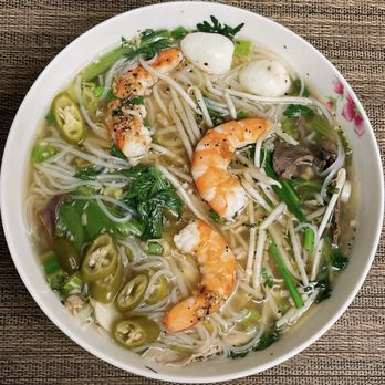 Vietfoods - Vietnamese Near Me - Garden Grove, California Vietfoods - Vietnamese Near Me - Garden Grove, California