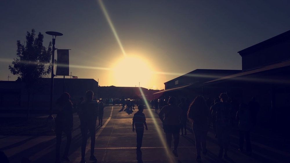 LAKEVIEW LEADERSHIP ACADEMY Updated September 2024 12484 Tamarisk