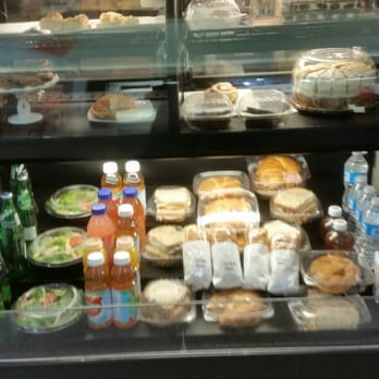Kahala Coffee Traders - Various bottled drinks, salads, sandwiches, baked goods - Coffee & Tea Near Me - San Bernadino, California Kahala Coffee Traders - Various bottled drinks, salads, sandwiches, baked goods - Coffee & Tea Near Me - San Bernadino, California