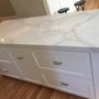 Photo of Budget Granite Countertops & Cabinets