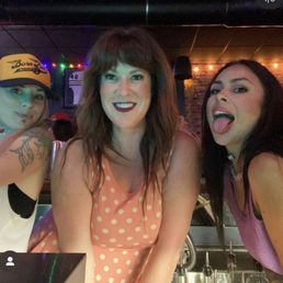 Britt and crew are the best!