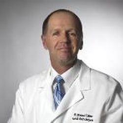 Milwaukee Foot Specialists - Dr. Michael Nute