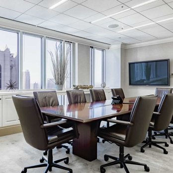 Nexus Atlanta - Shared Office Spaces Near Me - Atlanta, Georgia Nexus Atlanta - Shared Office Spaces Near Me - Atlanta, Georgia