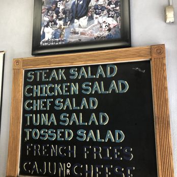 Peppi's - Salads - Burgers Near Me - Pittsburgh, Pennsylvania Peppi's - Salads - Burgers Near Me - Pittsburgh, Pennsylvania