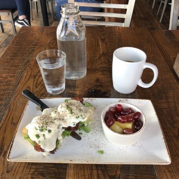 First Watch - Breakfast & Brunch Near Me - Smyrna, Tennessee First Watch - Breakfast & Brunch Near Me - Smyrna, Tennessee