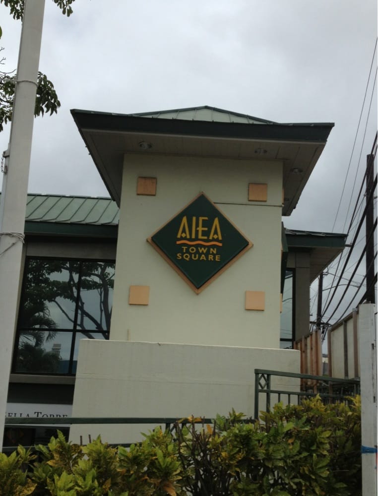 AIEA TOWN SQUARE DENTAL CARE 99080 Kauhale St, Aiea, Hawaii Dentists Phone Number Yelp