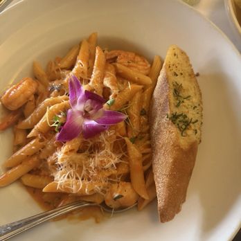 Santa Barbara FisHouse - Seafood Near Me - Santa Barbara, California Santa Barbara FisHouse - Seafood Near Me - Santa Barbara, California