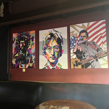 Pint Size Lounge - Lounges Near Me - San Rafael, California Pint Size Lounge - Lounges Near Me - San Rafael, California