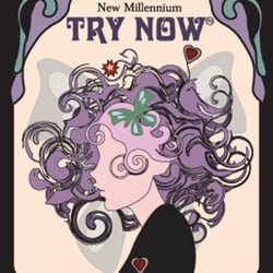Try Now