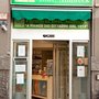 Photo of Farmacia Ambreck