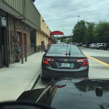 Chick-fil-A - Fast Food Near Me - Springfield, Virginia Chick-fil-A - Fast Food Near Me - Springfield, Virginia