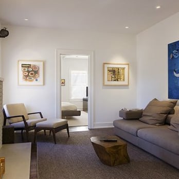 Texas Construction Company - General Contractors Near Me - Austin, Texas Texas Construction Company - General Contractors Near Me - Austin, Texas