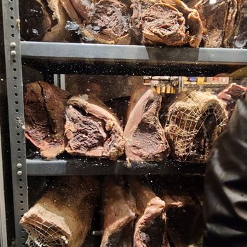 Prime & Beyond - Steakhouses Near Me - Fort Lee, New Jersey Prime & Beyond - Steakhouses Near Me - Fort Lee, New Jersey