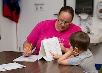 Country Bumpkins Child Care - childcare center in Jacksonville, FL