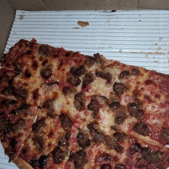 Jet's Pizza - Pizza Near Me - Brandon, Florida Jet's Pizza - Pizza Near Me - Brandon, Florida