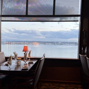The Cliff House - View - Seafood Near Me - Tacoma, Washington The Cliff House - View - Seafood Near Me - Tacoma, Washington