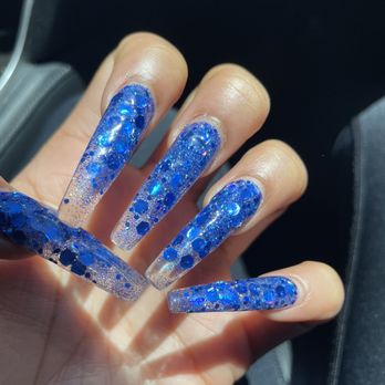 Anna Nails - New collection - Nail Salons Near Me - Castro Valley, California Anna Nails - New collection - Nail Salons Near Me - Castro Valley, California