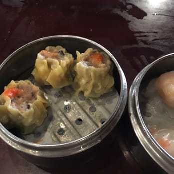 Pagoda - Dim Sum Near Me - Roseville, Minnesota Pagoda - Dim Sum Near Me - Roseville, Minnesota