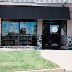 Kids 'N Kribs - Located in Devon Design Center in Devon. Free parking.