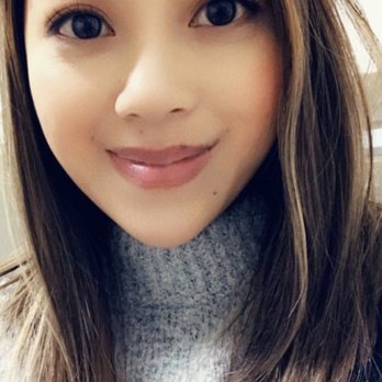 IBeauty By Kat - 2nd Appointment: Touch up - Permanent Makeup Near Me - Elk Grove, California IBeauty By Kat - 2nd Appointment: Touch up - Permanent Makeup Near Me - Elk Grove, California