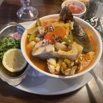 Tequila's Bar & Grill - Caldo 7 Mares - Mexican Near Me - Van Nuys, California Tequila's Bar & Grill - Caldo 7 Mares - Mexican Near Me - Van Nuys, California