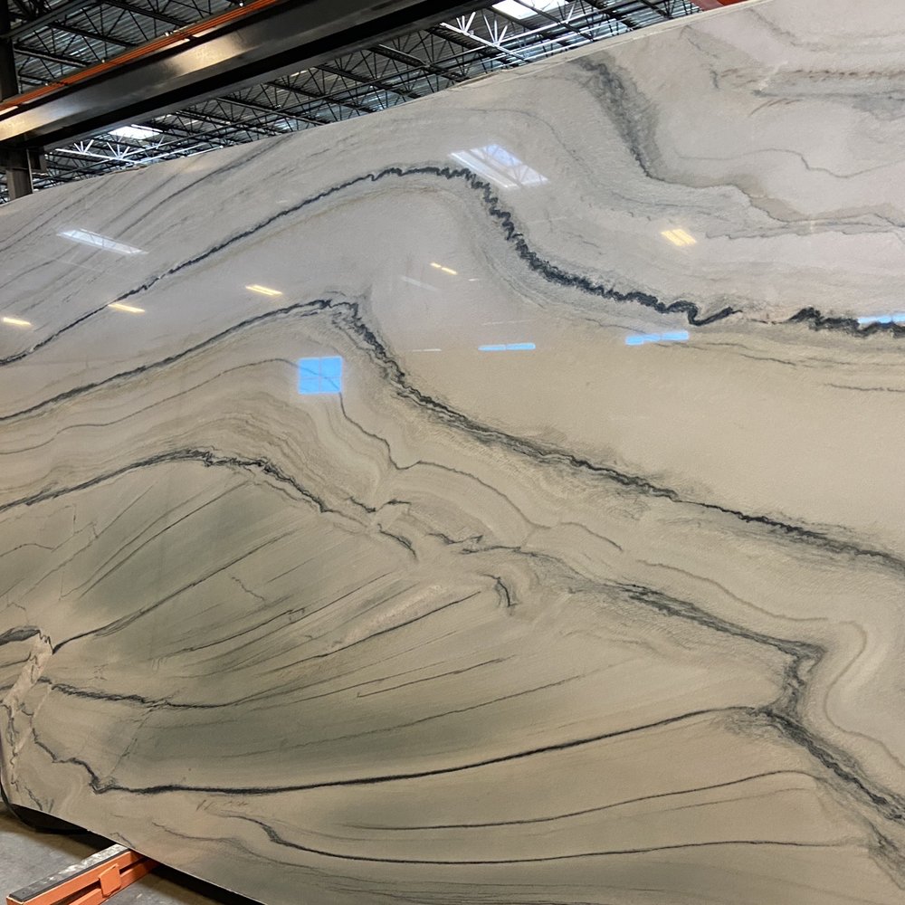 Francini - Boise - Quarzite beauty. - Building Supplies Near Me - Meridian, Idaho Francini - Boise - Quarzite beauty. - Building Supplies Near Me - Meridian, Idaho