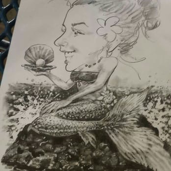 Caricatures by Frank - Caricatures Near Me Caricatures by Frank - Caricatures Near Me