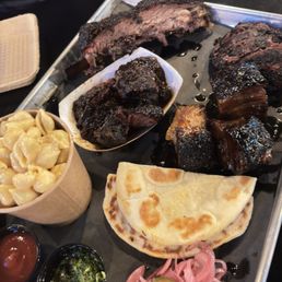 Beef Cheek Beef Cheek