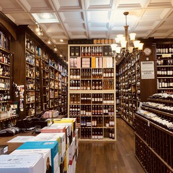 Cork and Barrel - a wine store filled with bottles of wine - Beer, Wine & Spirits Near Me - New York, New York Cork and Barrel - a wine store filled with bottles of wine - Beer, Wine & Spirits Near Me - New York, New York
