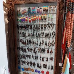 Dragonfly Imports