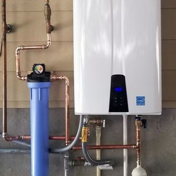 Air Bendurrz - Heating & Air Conditioning/HVAC Near Me - Chicago, Illinois Air Bendurrz - Heating & Air Conditioning/HVAC Near Me - Chicago, Illinois